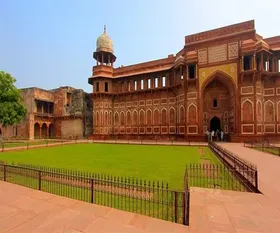 Agra-Fort_339.webp