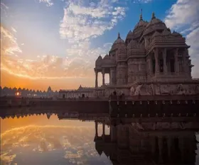 Akshardham_471.webp