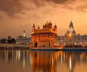 Golden-Temple_396.webp