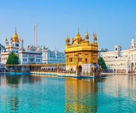 Golden_Temple_474.webp