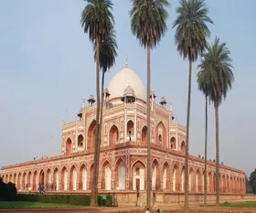 Humayun-tomb-delhi.webp