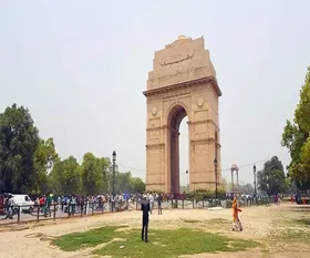 India-Gate.webp