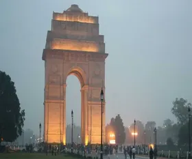 India-Gate_334.webp