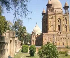 Khusrau_Bagh_15.webp