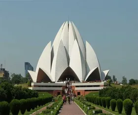 Lotus-temple_333.webp