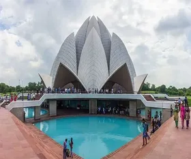 Lotus_Temple_393.webp