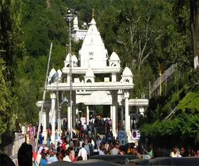 Mata-Vaishno-Devi_343.webp