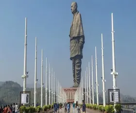 Statue_of_Unity-min_563.webp