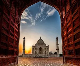 Taj-Mahal-329.webp