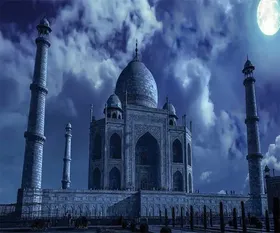 Taj-Mahal-Tour_478.webp