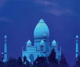 Taj-Mahal_429.webp