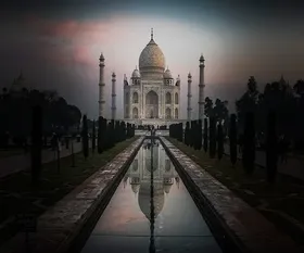 Taj_Mahal_rajasthan.webp