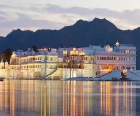 Udaipur_385.webp