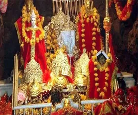 Vaishno-Devi_344.webp