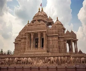 akshardham-Temple_395.webp