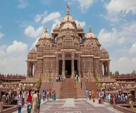 akshardham.webp