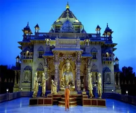 akshardham_gujarat_491.webp