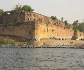 allahabad_fort_15.webp