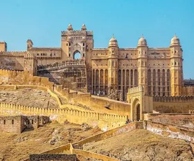 amer-fort.webp