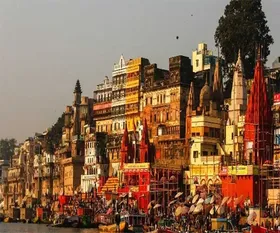 benaras_view_482.webp