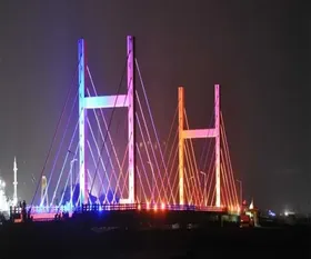 bhavnagar_bridge_517.webp