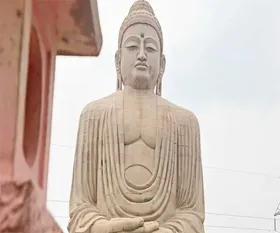 bodhgaya_temple_15.webp