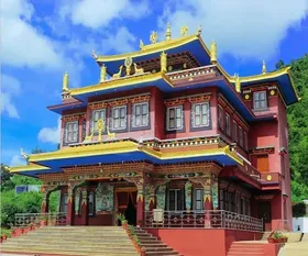 chandragiri-monastry-663.webp