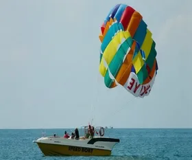 colva_parasailing-min_597.webp