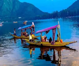 dal_lake_412.webp