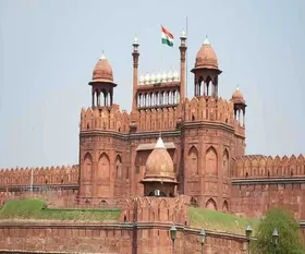 delhi_redfort.webp