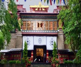 dharamshala_monastary-min_601.webp