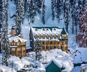 gulmarg_in_winter_411.webp