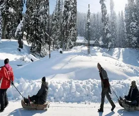 gulmarg_winter_view-min_600.webp