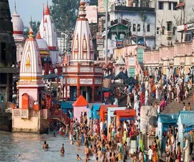 haridwar_pic_15.webp