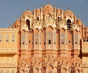 hawa_mahal.webp