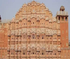 hawa_mahal_jaipur_15.webp