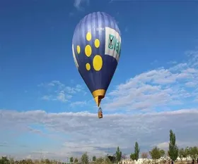 hot_air_baloon_368.webp