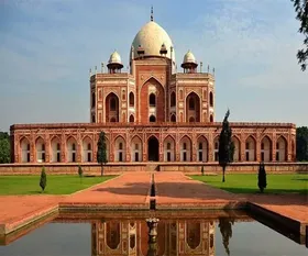 humayun_tomb_456.webp