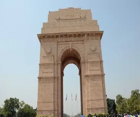 india-gate_392.webp