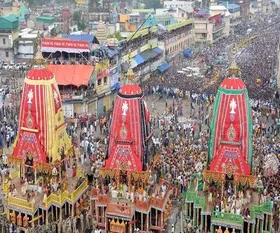 jagannath-puri-odisha_15.webp