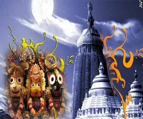 jagannath_puri_temple-min_632.webp