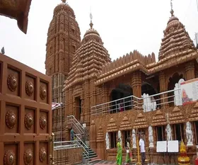 jagannath_temple_15.webp