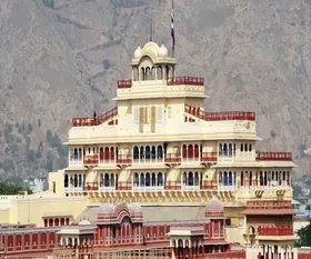 jaipur_palace.webp