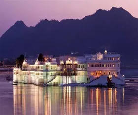 jal_mahal_jaipur_472.webp