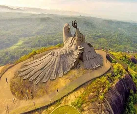 jatayu_park_507.webp