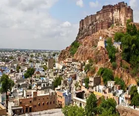 jodhpur-fort_369.webp