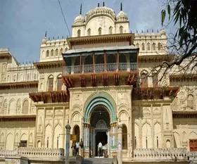 kanak_bhavan_15.webp