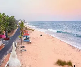 kanyakumari_beach_511.webp