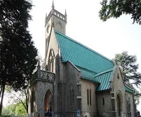 kasauli_church_153.webp