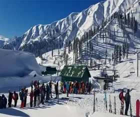 kashmir_snow-min_487.webp